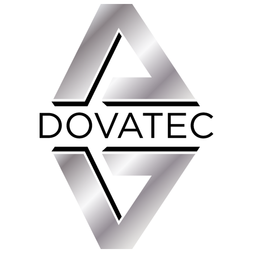 DOVATEC